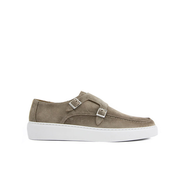 Giorgio - Steenbergen Schoenen