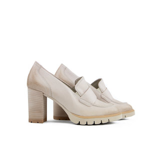Paul Green - Steenbergen Schoenen