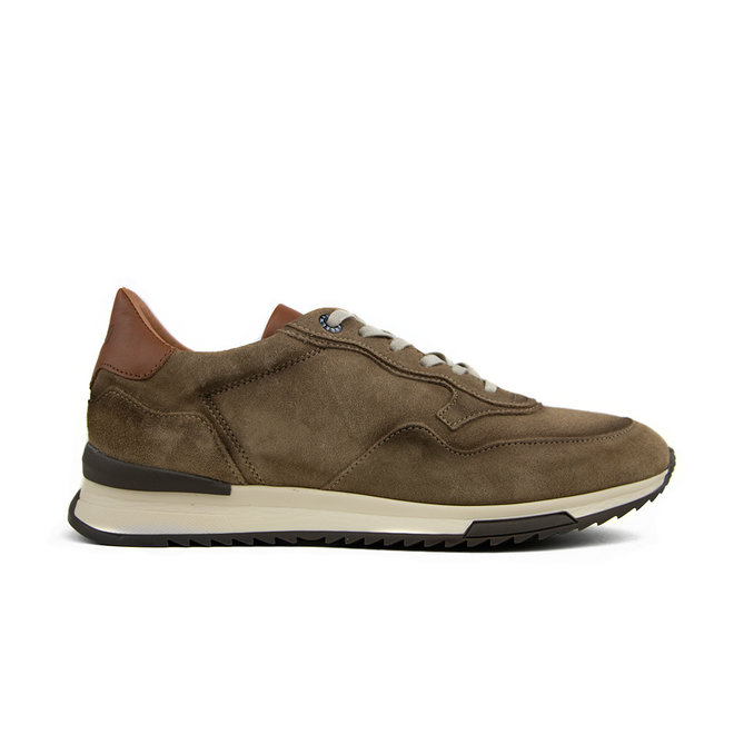 Berkelmans - Steenbergen Schoenen