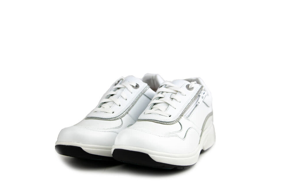 Xsensible Xsensible Sneaker Lima White