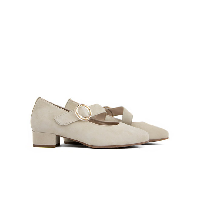 Dames Pumps Online Kopen - Snelle Levering - Steenbergen Schoenen