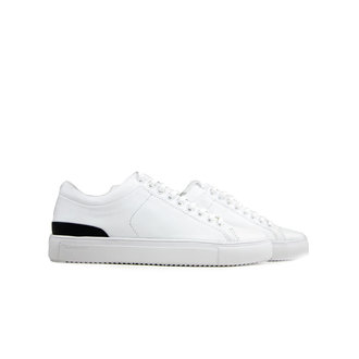 Blackstone - Steenbergen Schoenen