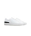 Blackstone Sneaker Mitchell White