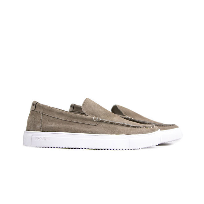 Herenschoenen Online Kopen | Gratis Verzending v.a. €40,- - Steenbergen  Schoenen