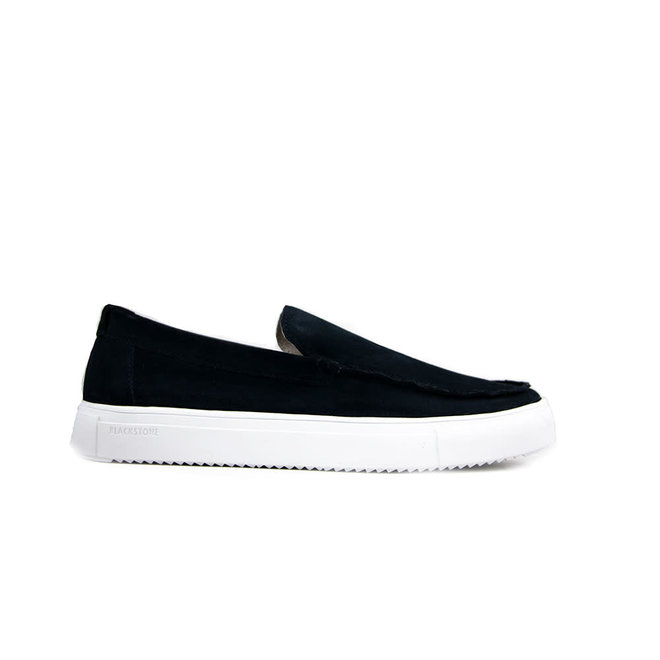 Heren Loafers Kopen | Gratis Verzending v.a. € 40,- - Steenbergen Schoenen
