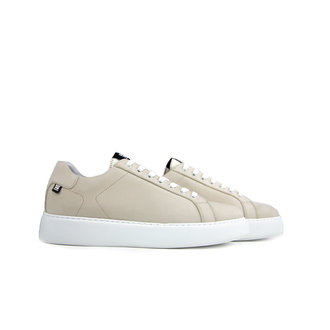 Herenschoenen Online Kopen | Gratis Verzending v.a. €40,- - Steenbergen  Schoenen