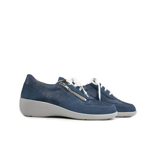 Damesschoenen online kopen - Gratis Verzending v.a. €40 - Steenbergen  Schoenen