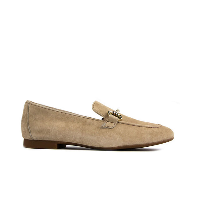 Paul Green - Steenbergen Schoenen