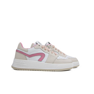HIP - Steenbergen Schoenen