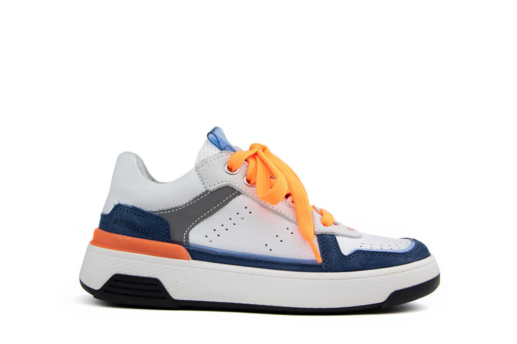 Trackstyle schoenen sale clearance