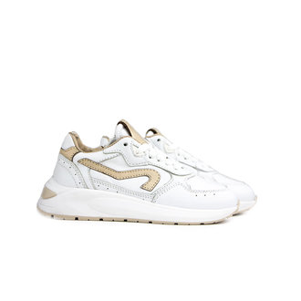HIP - Steenbergen Schoenen