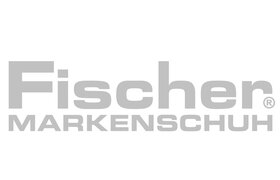 Fischer
