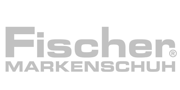 Fischer Fischer