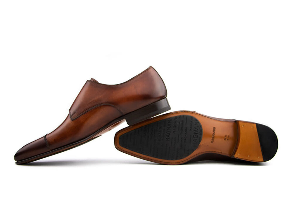 Magnanni Magnanni Gesp Wind Conac