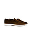 Magnanni Loafer Lourenco Crostidifu Bruciato
