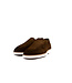 Magnanni Loafer Lourenco Crostidifu Bruciato