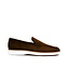 Magnanni Loafer Lourenco Crostidifu Bruciato