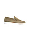 Magnanni Loafer Lourenco Crostidifu Avena