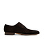 Magnanni Veter Antidifu Marron Brown