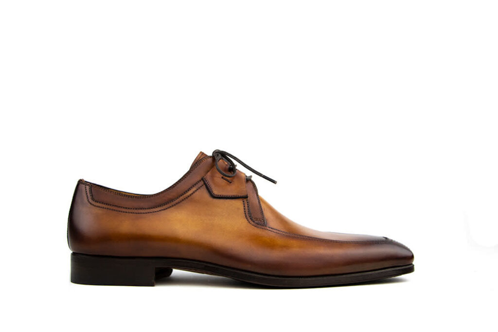 Magnanni Magnanni Veter Wind Cuero