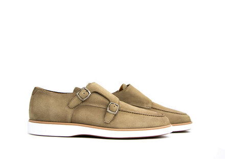 Magnanni Magnanni Gesp Crostidifu Avena Magnanni Magnanni Gesp Crostidifu Avena