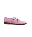Pertini Monk Straps  Cesar Lavanda