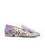 Pertini Loafer Shimmer Lavanda