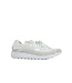 Durea Sneakers Offwhite White H-width