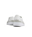 Durea Sneakers Offwhite White H-width