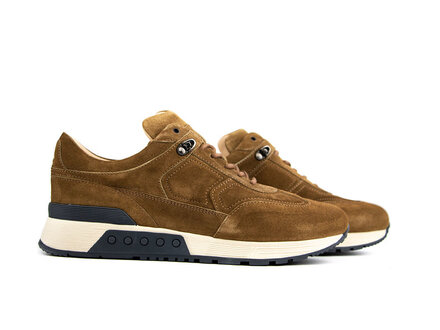 Greve Greve Sneaker Haarlem Alce Talca Greve Greve Sneaker Haarlem Alce Talca