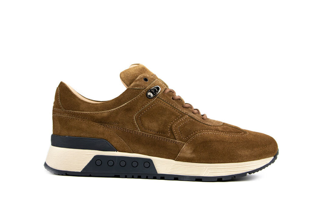 Greve Greve Sneaker Haarlem Alce Talca