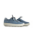 Hartjes Sneaker Phil Aqua Velour