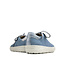 Hartjes Sneaker Phil Aqua Velour