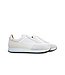 Magnanni Sneaker Mugron Blanco White Bowen