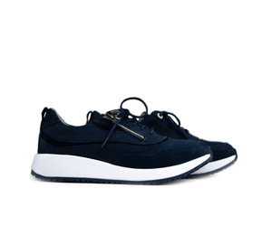 Wolky sneakers hotsell