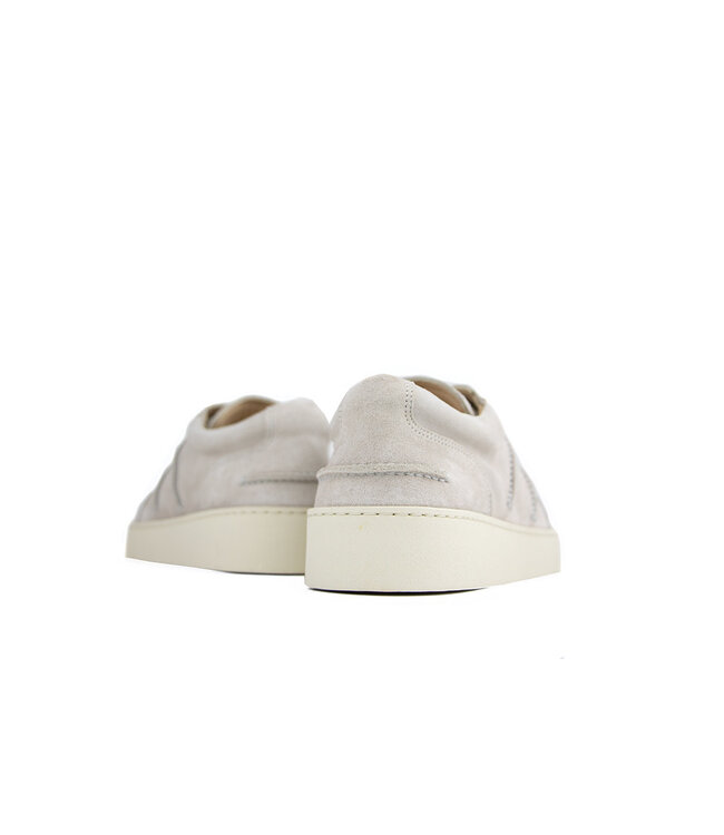 Greve Sneaker Wave Fantasma Talca