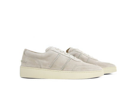 Greve Greve Sneaker Wave Fantasma Talca Greve Greve Sneaker Wave Fantasma Talca