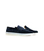 Blackstone Loafer Enzo Navy Suede