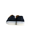 Blackstone Loafer Enzo Navy Suede