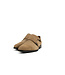 Van Bommel Gesp Raffa 01.09 Lightbrown
