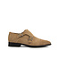 Van Bommel Gesp Raffa 01.09 Bruin Suede