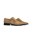 Van Bommel Gesp Raffa 01.09 Lightbrown