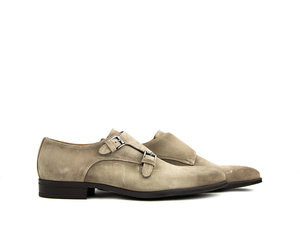 Giorgio schoenen gesp hotsell