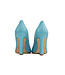 Peter Kaiser Pumps Enilia Acqua Samoa