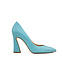 Peter Kaiser Pumps Enilia Acqua Samoa