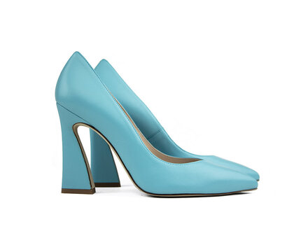 Peter Kaiser Peter Kaiser Pump Enilia Acqua Samoa Peter Kaiser Peter Kaiser Pump Enilia Acqua Samoa