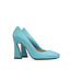Peter Kaiser Pumps Enilia Acqua Samoa