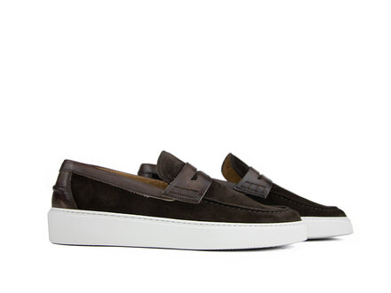 Giorgio Giorgio Loafer Relax Pepe Giorgio Giorgio Loafer Relax Pepe