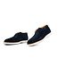 Magnanni HoheLoafer Crostidifu Azul