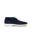 Magnanni HoheLoafer Crostidifu Azul